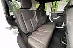 2018 Jeep Wrangler 4x4 SUV for sale #T12971 - photo 23