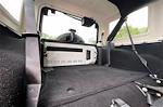 2018 Jeep Wrangler 4x4 SUV for sale #T12971 - photo 24