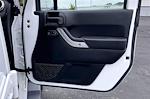2018 Jeep Wrangler 4x4 SUV for sale #T12971 - photo 26
