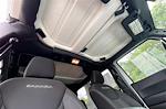 2018 Jeep Wrangler 4x4 SUV for sale #T12971 - photo 29