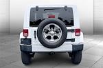 2018 Jeep Wrangler 4x4 SUV for sale #T12971 - photo 4
