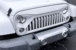 2018 Jeep Wrangler 4x4 SUV for sale #T12971 - photo 30
