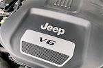 2018 Jeep Wrangler 4x4 SUV for sale #T12971 - photo 32