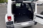 2018 Jeep Wrangler 4x4 SUV for sale #T12971 - photo 5