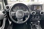 2018 Jeep Wrangler 4x4 SUV for sale #T12971 - photo 6