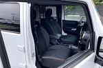 2018 Jeep Wrangler 4x4 SUV for sale #T12971 - photo 8