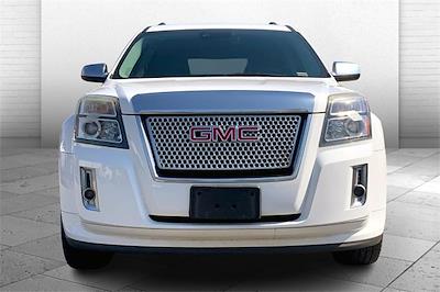 2015 GMC Terrain 4WD SUV for sale #T12972 - photo 2