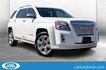 2015 GMC Terrain 4WD SUV for sale #T12972 - photo 1
