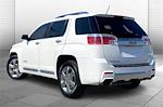 2015 GMC Terrain 4WD SUV for sale #T12972 - photo 10