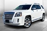 2015 GMC Terrain 4WD SUV for sale #T12972 - photo 11