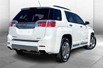 2015 GMC Terrain 4WD SUV for sale #T12972 - photo 12