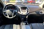 2015 GMC Terrain 4WD SUV for sale #T12972 - photo 14
