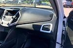 2015 GMC Terrain 4WD SUV for sale #T12972 - photo 15