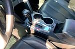2015 GMC Terrain 4WD SUV for sale #T12972 - photo 16