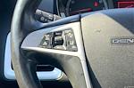 2015 GMC Terrain 4WD SUV for sale #T12972 - photo 17