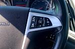 2015 GMC Terrain 4WD SUV for sale #T12972 - photo 18