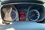 2015 GMC Terrain 4WD SUV for sale #T12972 - photo 19