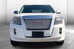 2015 GMC Terrain 4WD SUV for sale #T12972 - photo 2