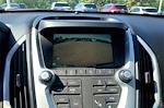 2015 GMC Terrain 4WD SUV for sale #T12972 - photo 20