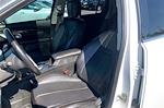 2015 GMC Terrain 4WD SUV for sale #T12972 - photo 21