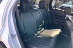 2015 GMC Terrain 4WD SUV for sale #T12972 - photo 22