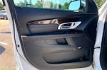 2015 GMC Terrain 4WD SUV for sale #T12972 - photo 23