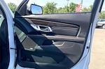 2015 GMC Terrain 4WD SUV for sale #T12972 - photo 24