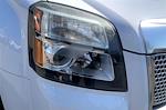 2015 GMC Terrain 4WD SUV for sale #T12972 - photo 25