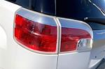 2015 GMC Terrain 4WD SUV for sale #T12972 - photo 26