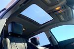 2015 GMC Terrain 4WD SUV for sale #T12972 - photo 27