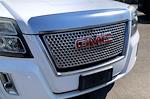 2015 GMC Terrain 4WD SUV for sale #T12972 - photo 28