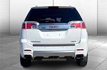 2015 GMC Terrain 4WD SUV for sale #T12972 - photo 3