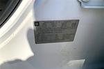 2015 GMC Terrain 4WD SUV for sale #T12972 - photo 30