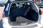 2015 GMC Terrain 4WD SUV for sale #T12972 - photo 4