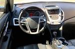 2015 GMC Terrain 4WD SUV for sale #T12972 - photo 5