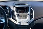2015 GMC Terrain 4WD SUV for sale #T12972 - photo 6