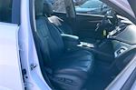 2015 GMC Terrain 4WD SUV for sale #T12972 - photo 7