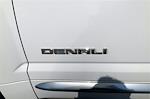 2015 GMC Terrain 4WD SUV for sale #T12972 - photo 8