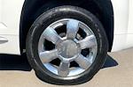 2015 GMC Terrain 4WD SUV for sale #T12972 - photo 9