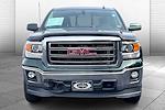 2015 GMC Sierra 1500 Double Cab 4x4 Pickup for sale #T12976A - photo 3