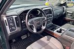 2015 GMC Sierra 1500 Double Cab 4x4 Pickup for sale #T12976A - photo 15