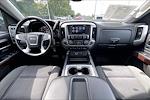 2015 GMC Sierra 1500 Double Cab 4x4 Pickup for sale #T12976A - photo 16
