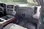 2015 GMC Sierra 1500 Double Cab 4x4 Pickup for sale #T12976A - photo 17
