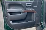2015 GMC Sierra 1500 Double Cab 4x4 Pickup for sale #T12976A - photo 25