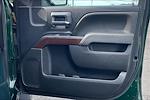 2015 GMC Sierra 1500 Double Cab 4x4 Pickup for sale #T12976A - photo 26