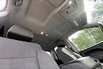 2015 GMC Sierra 1500 Double Cab 4x4 Pickup for sale #T12976A - photo 29
