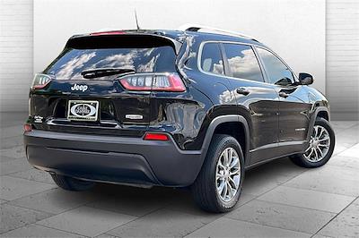 2019 Jeep Cherokee FWD SUV for sale #T12979A - photo 2