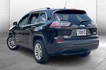 2019 Jeep Cherokee FWD SUV for sale #T12979A - photo 12