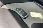 2019 Jeep Cherokee FWD SUV for sale #T12979A - photo 13