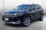 2019 Jeep Cherokee FWD SUV for sale #T12979A - photo 14